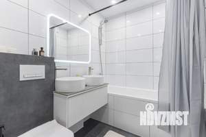 3-к квартира, посуточно, 80м2, 10/10 этаж