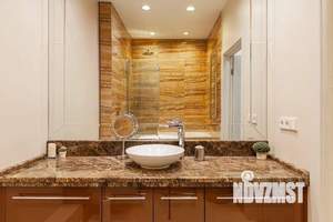 3-к квартира, на длительный срок, 85м2, 6/6 этаж