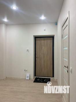 2-к квартира, на длительный срок, 55м2, 18/22 этаж