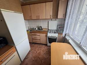 2-к квартира, на длительный срок, 41м2, 7/9 этаж
