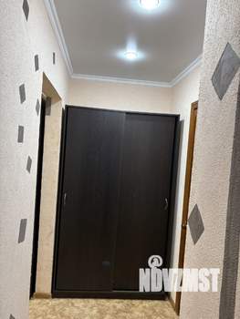 2-к квартира, на длительный срок, 48м2, 14/19 этаж