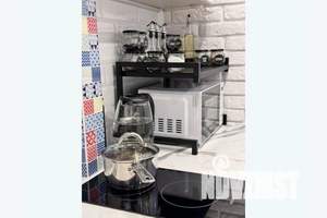 1-к квартира, посуточно, 32м2, 4/5 этаж