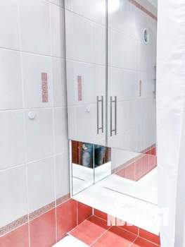 2-к квартира, на длительный срок, 52м2, 3/3 этаж