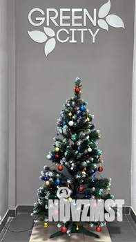 Студия квартира, посуточно, 30м2, 17/20 этаж