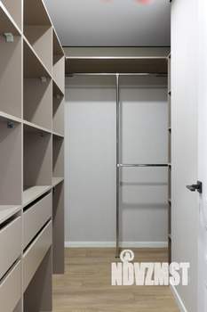 3-к квартира, на длительный срок, 59м2, 2/5 этаж