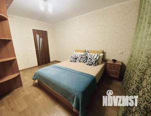 3-к квартира, на длительный срок, 69м2, 1/10 этаж