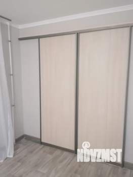 1-к квартира, на длительный срок, 34м2, 6/9 этаж