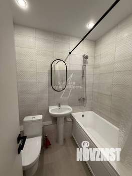 2-к квартира, на длительный срок, 60м2, 8/27 этаж