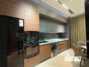 2-к квартира, на длительный срок, 61м2, 2/3 этаж