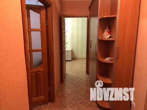 2-к квартира, на длительный срок, 54м2, 5/10 этаж