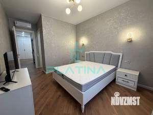 2-к квартира, на длительный срок, 83м2, 9/9 этаж