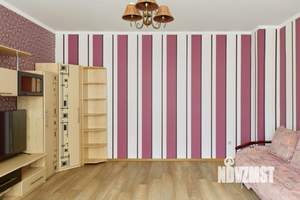 1-к квартира, на длительный срок, 43м2, 5/9 этаж