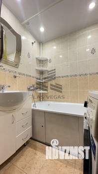 3-к квартира, на длительный срок, 60м2, 1/5 этаж