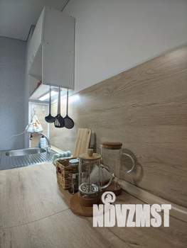 2-к квартира, посуточно, 61м2, 16/18 этаж