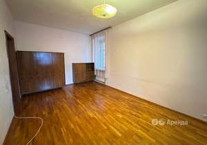 2-к квартира, на длительный срок, 85м2, 1/11 этаж
