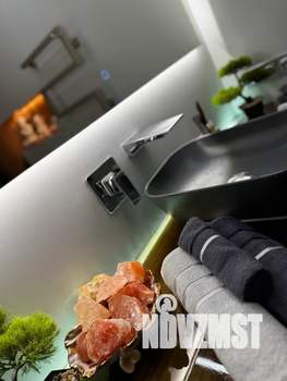 1-к квартира, посуточно, 80м2, 4/7 этаж