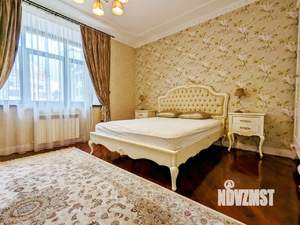 3-к квартира, на длительный срок, 100м2, 2/8 этаж