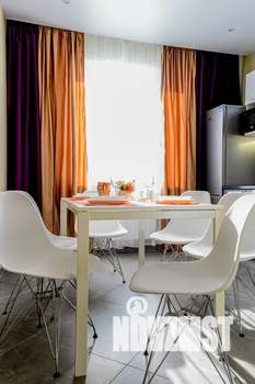 2-к квартира, посуточно, 85м2, 9/10 этаж