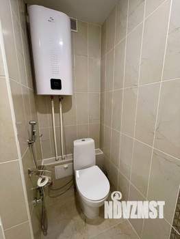 2-к квартира, на длительный срок, 65м2, 3/9 этаж