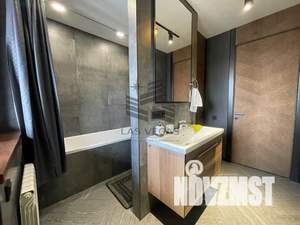 2-к квартира, на длительный срок, 58м2, 10/17 этаж