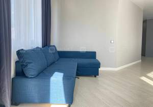 3-к квартира, на длительный срок, 90м2, 3/25 этаж