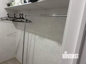 2-к квартира, на длительный срок, 49м2, 2/9 этаж