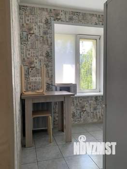 2-к квартира, посуточно, 49м2, 3/5 этаж