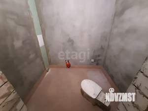 3-к квартира, на длительный срок, 84м2, 5/19 этаж