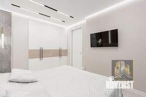 2-к квартира, на длительный срок, 70м2, 14/23 этаж