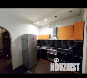 1-к квартира, на длительный срок, 35м2, 5/9 этаж