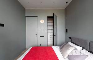 2-к квартира, на длительный срок, 70м2, 3/20 этаж