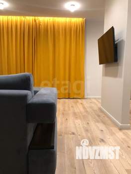 2-к квартира, на длительный срок, 68м2, 5/5 этаж