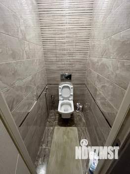 2-к квартира, на длительный срок, 51м2, 7/9 этаж