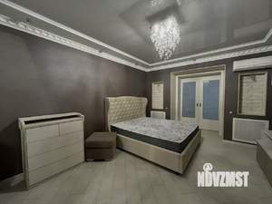 1-к квартира, посуточно, 46м2, 1/1 этаж