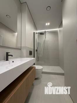 2-к квартира, на длительный срок, 60м2, 12/20 этаж