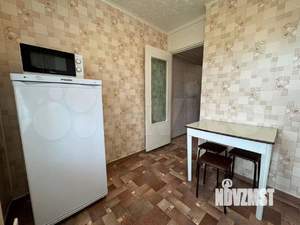 1-к квартира, на длительный срок, 30м2, 4/9 этаж