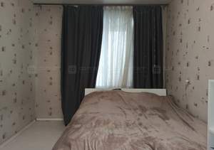 2-к квартира, на длительный срок, 43м2, 5/9 этаж