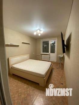 2-к квартира, на длительный срок, 51м2, 9/9 этаж