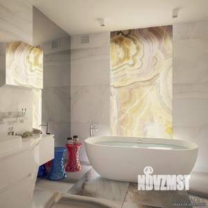 4-к квартира, на длительный срок, 150м2, 6/8 этаж