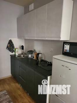 2-к квартира, посуточно, 68м2, 1/9 этаж