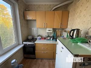 2-к квартира, на длительный срок, 57м2, 5/5 этаж
