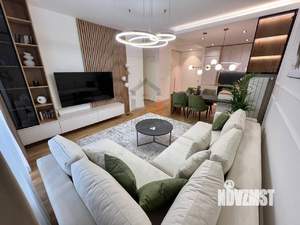 2-к квартира, на длительный срок, 67м2, 9/12 этаж