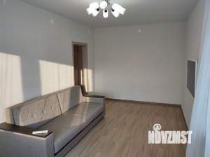 2-к квартира, на длительный срок, 54м2, 8/9 этаж