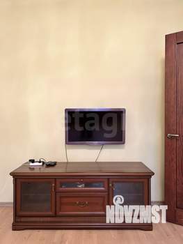 2-к квартира, на длительный срок, 60м2, 3/3 этаж