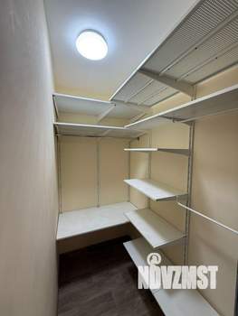 1-к квартира, на длительный срок, 40м2, 8/24 этаж