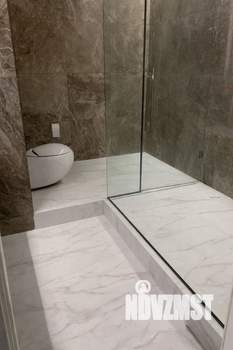 2-к квартира, на длительный срок, 84м2, 4/9 этаж