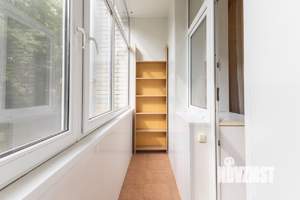 3-к квартира, посуточно, 90м2, 1/1 этаж