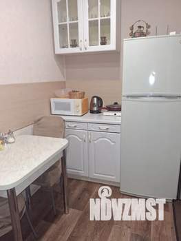 2-к квартира, посуточно, 23м2, 2/5 этаж