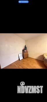 2-к квартира, на длительный срок, 58м2, 5/10 этаж