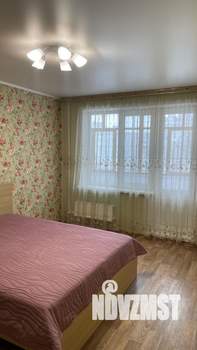 1-к квартира, на длительный срок, 33м2, 7/9 этаж